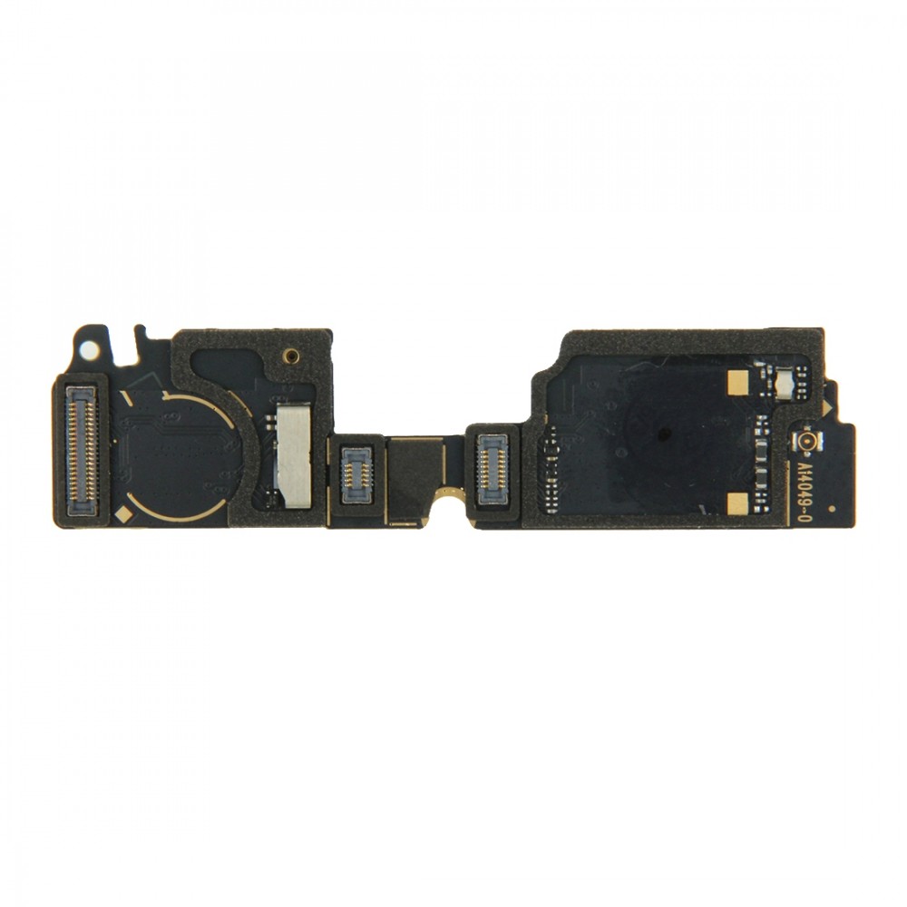 Microphone Ribbon Flex Cable  for OnePlus Two Other Replacement Parts OnePlus Two